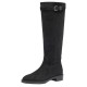 stuart weitzmanSW Maverick 4cm