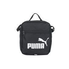 PUMA No.1 Portable