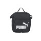PUMA No.1 Portable