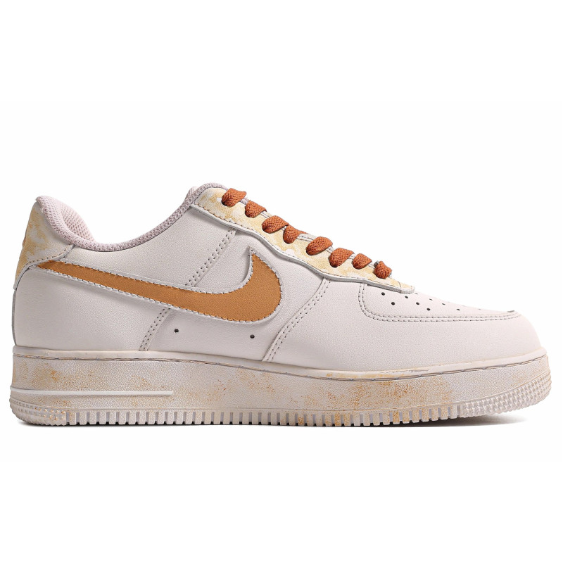 Nike Air Force 1 Low