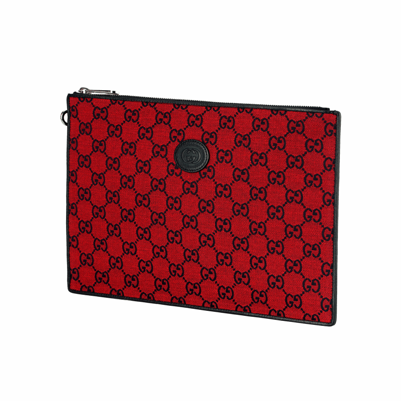 GUCCI Logo
