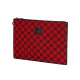 GUCCI Logo