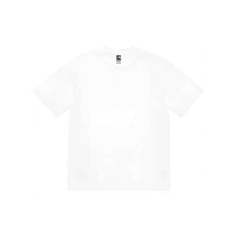 Supreme x THE NORTH FACE SS24 WEEK3 SS TOP logoT