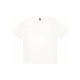 Supreme x THE NORTH FACE SS24 WEEK3 SS TOP logoT