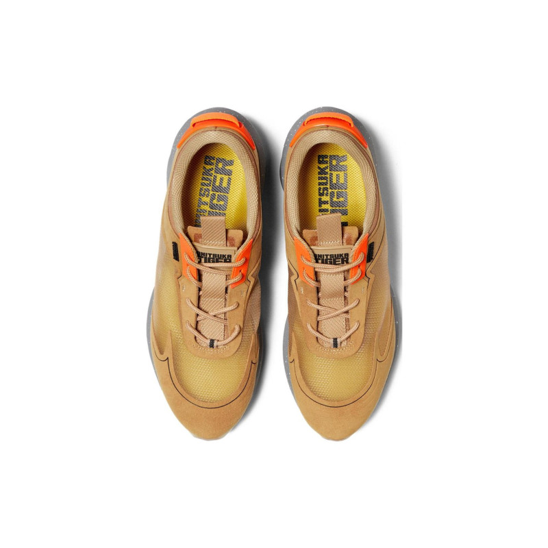 Onitsuka Tiger