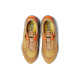 Onitsuka Tiger