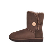 UGG Bailey