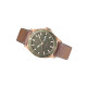 MIDO Ocean Star 42.5mm M026.430.36.091.00