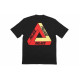 PALACE Chi-ferg Tee Chi-FergT