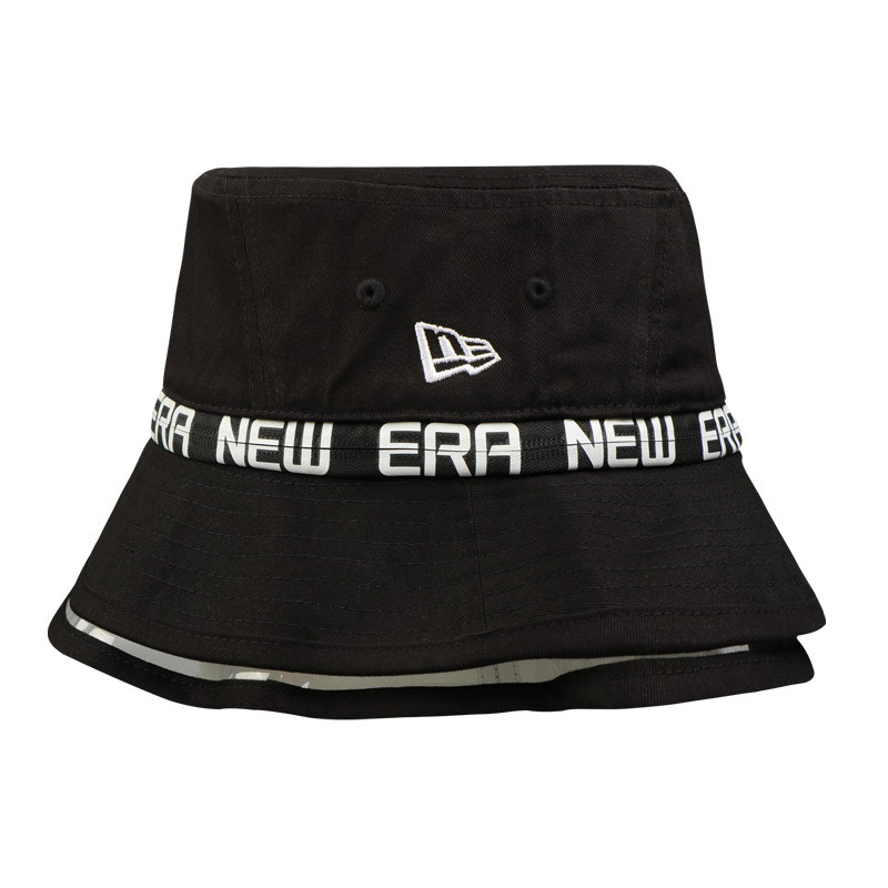 NEW ERA