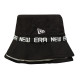 NEW ERA
