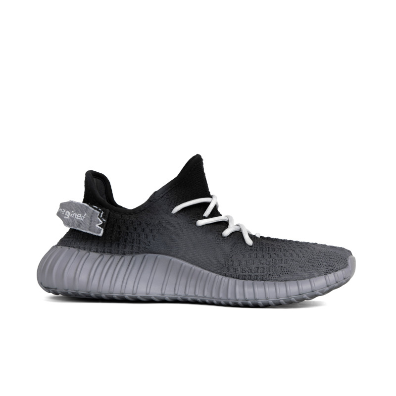 adidas originals Yeezy boost 350