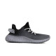 adidas originals Yeezy boost 350