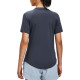 Under Armour RUSH T