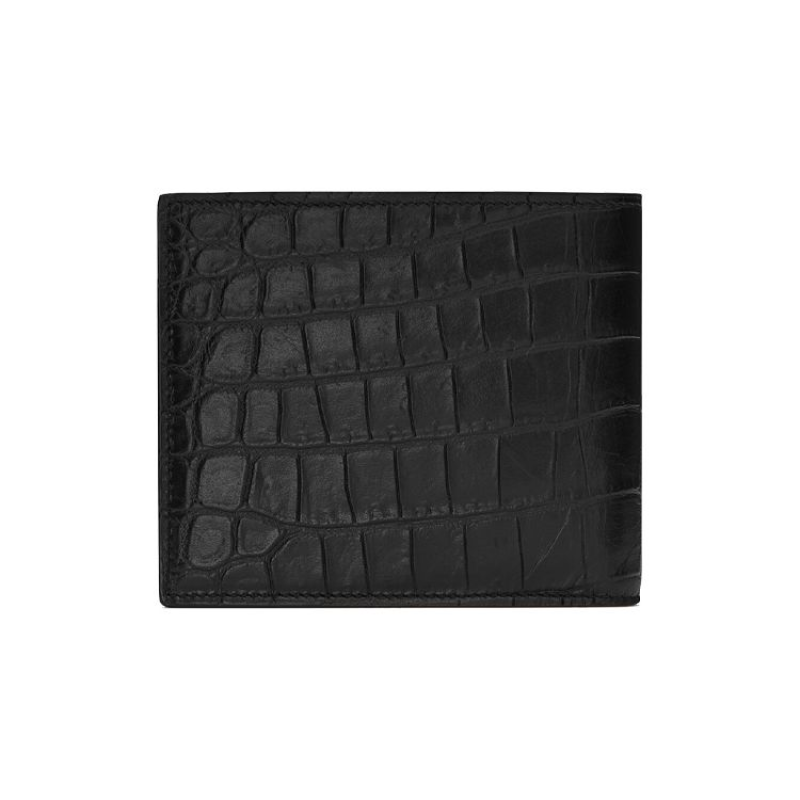 SAINT LAURENT YSL Logo