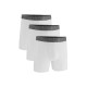 Under Armour PerformanceBoxerjock 3