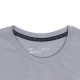 Under Armour Project Rock T