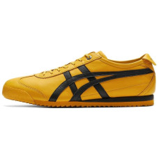 Onitsuka Tiger MEXICO 66 SD