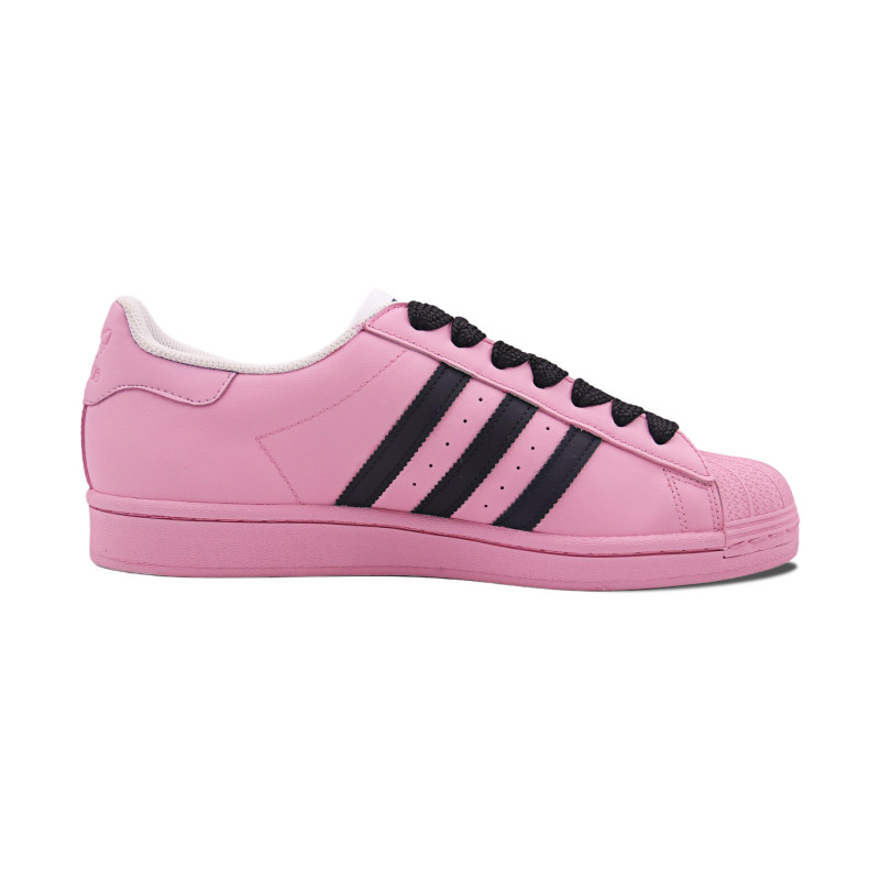 adidas originals SUPERSTAR