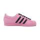 adidas originals SUPERSTAR