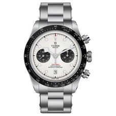 TUDOR 200 41mm