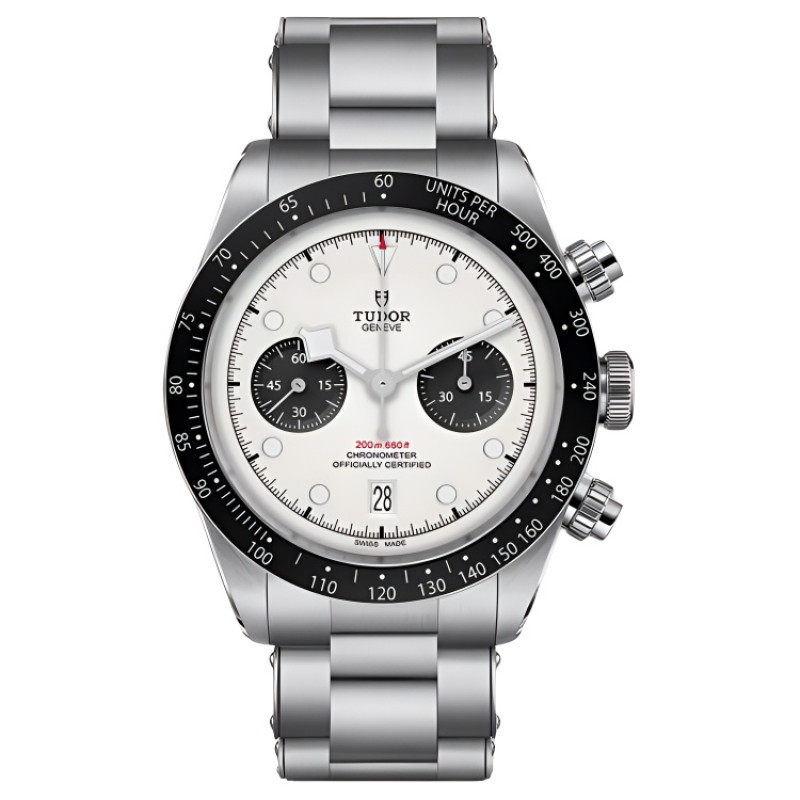 TUDOR 200 41mm