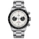 TUDOR 200 41mm