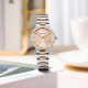 ROSSINI 50106