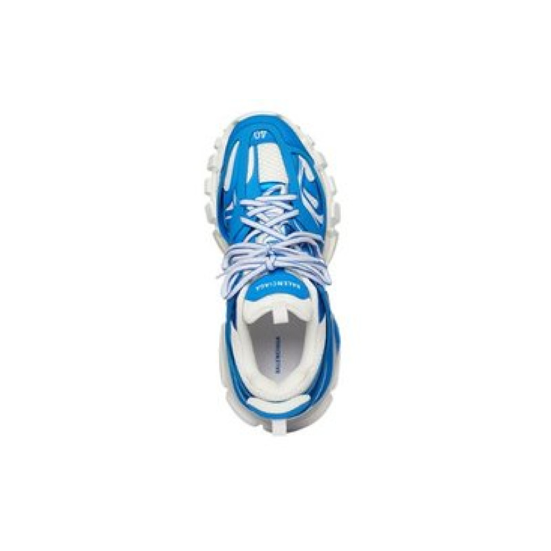 Balenciaga Track 1.0 LED