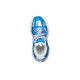 Balenciaga Track 1.0 LED