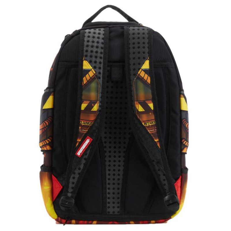SPRAYGROUND