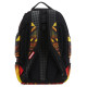 SPRAYGROUND