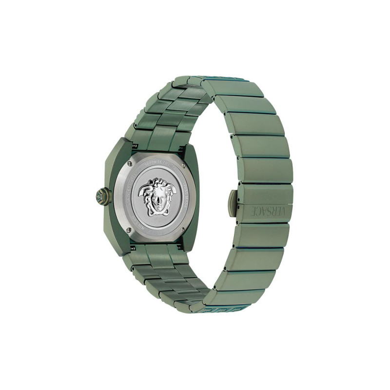 VERSACE VE8F00324