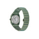 VERSACE VE8F00324
