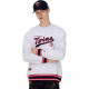 New Era MLB
