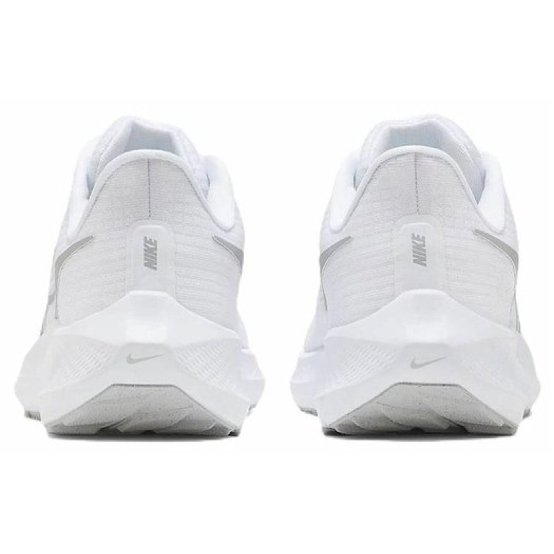 Nike Air Zoom Pegasus 39
