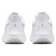 Nike Air Zoom Pegasus 39