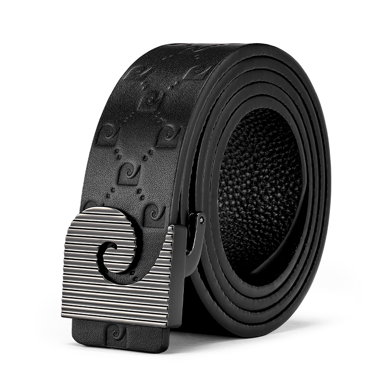 PIERRE CARDIN 3.6cm