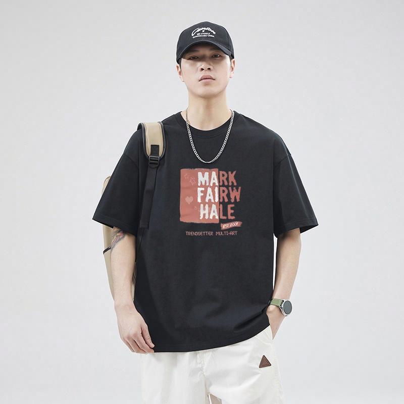 FAIRWHALE logoT