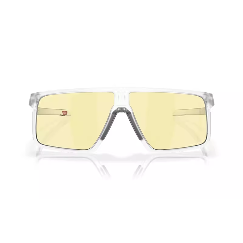 Oakley
