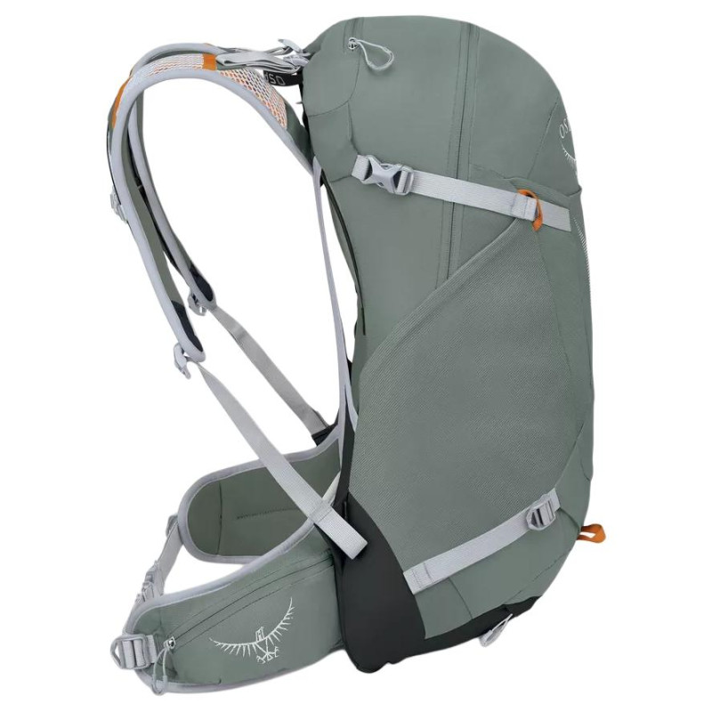 OSPREY 28L HIKELITELogo