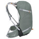 OSPREY 28L HIKELITELogo
