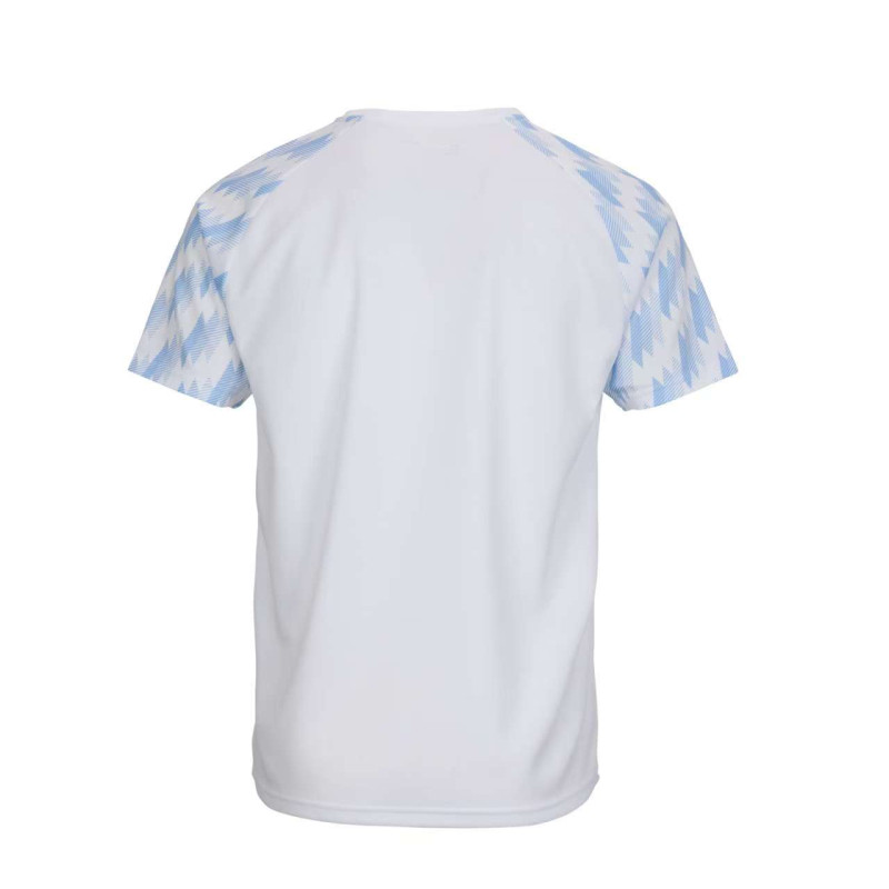 Under Armour T