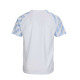 Under Armour T