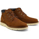 Timberland Bradstreet
