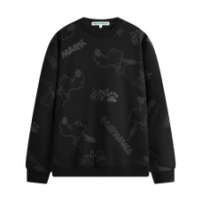 FAIRWHALE 001