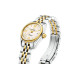 TITONI 50 23909-SY-342