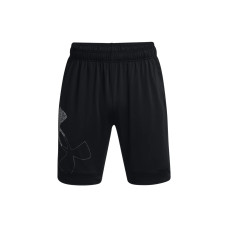 Under Armour logo