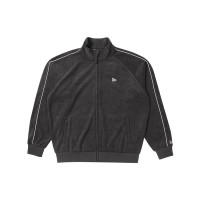 New Era FW21 logo