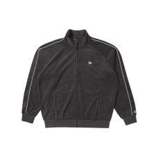 New Era FW21 logo
